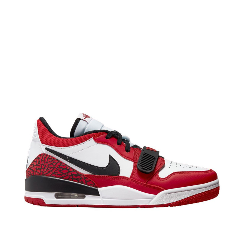 КросівкиAir Jordan Legacy 312 Low "Chicago"