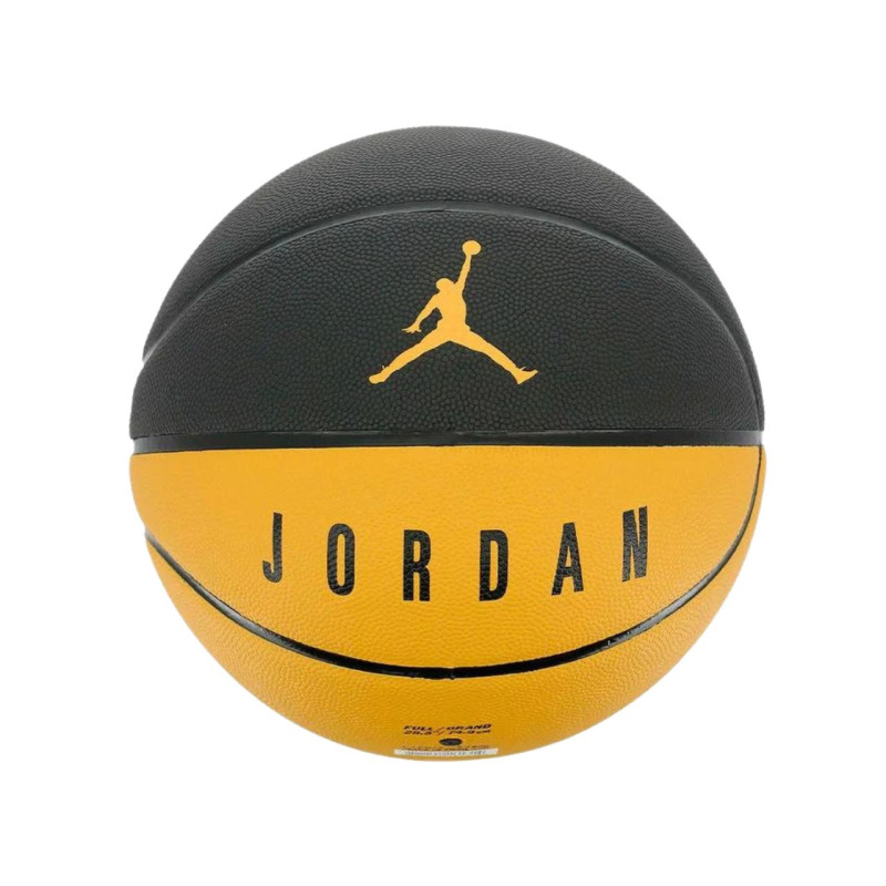 М'яч Jordan Ultimate Flight Basketball