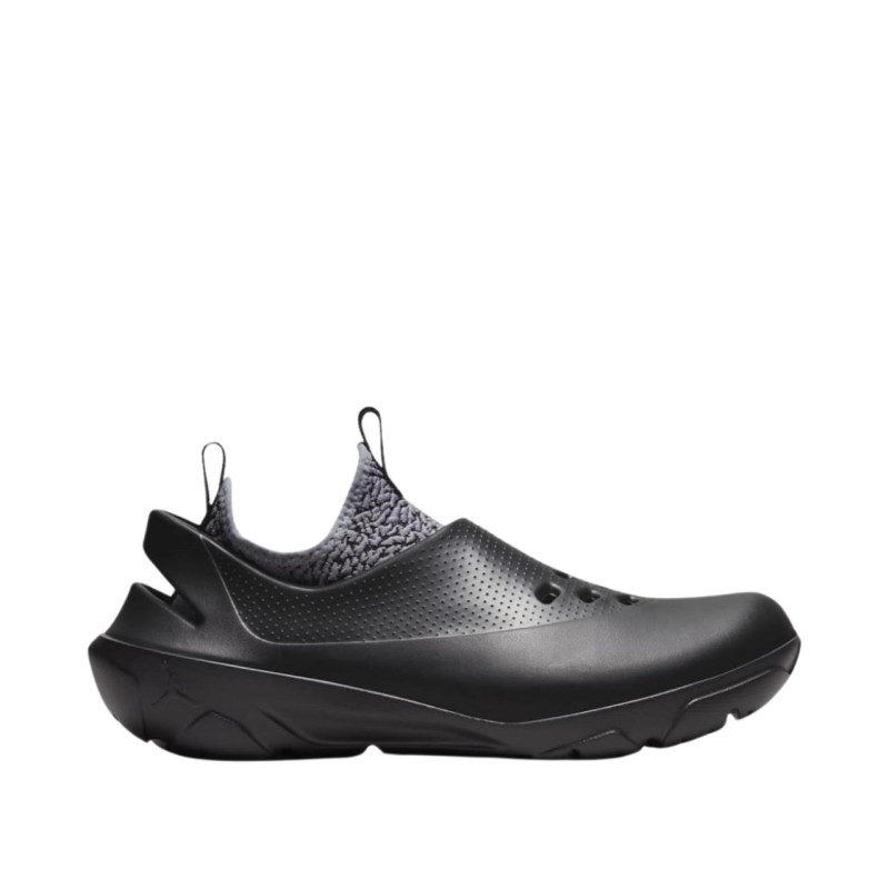 Кросівки Air Jordan System.23