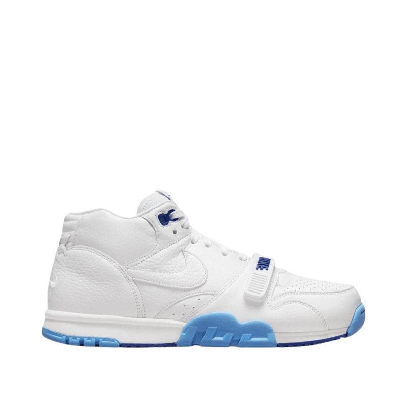 Кросівки Nike Air Trainer 1 Don't I Know You?