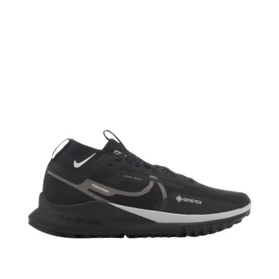 Nike REACT PEGASUS TRAIL 4 GTX