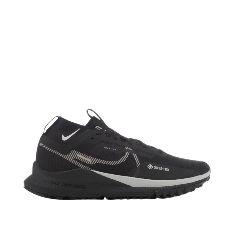 Nike REACT PEGASUS TRAIL 4 GTX