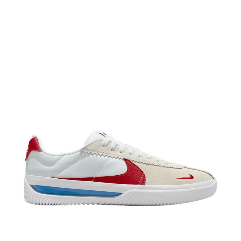Кросівки Nike BRSB