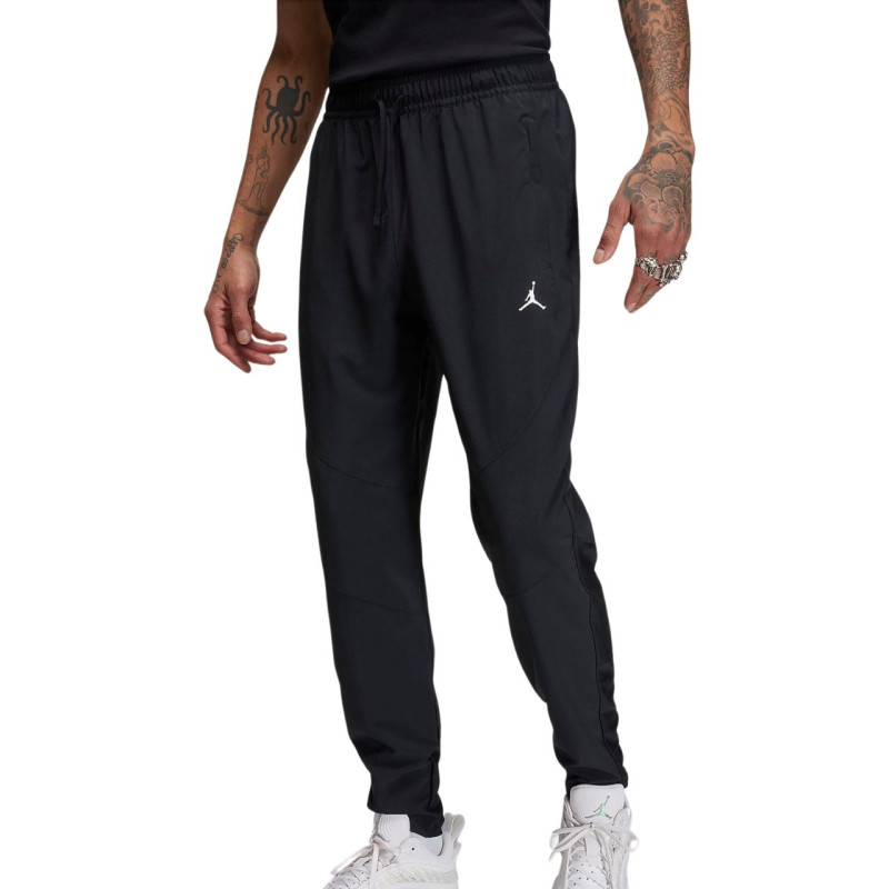 M J DF SPRT WOVEN PANT