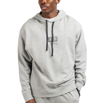 Худі Jordan PSG Fleece PO Hoodie