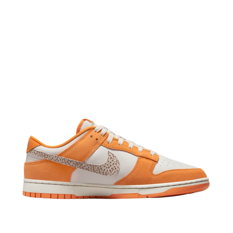 Кросівки Nike Dunk Low