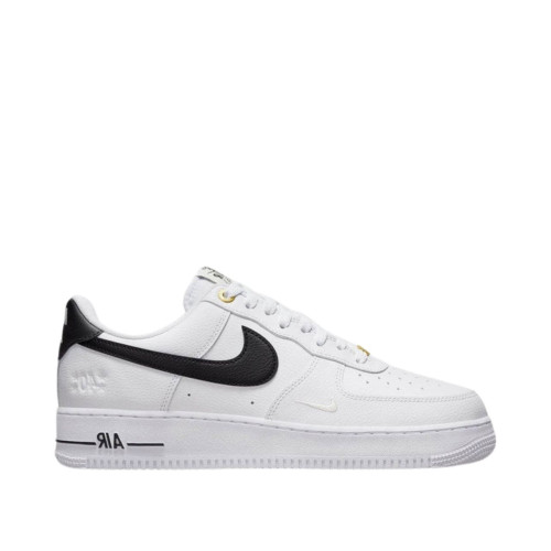 NIKE AIR FORCE 1 07 LV8