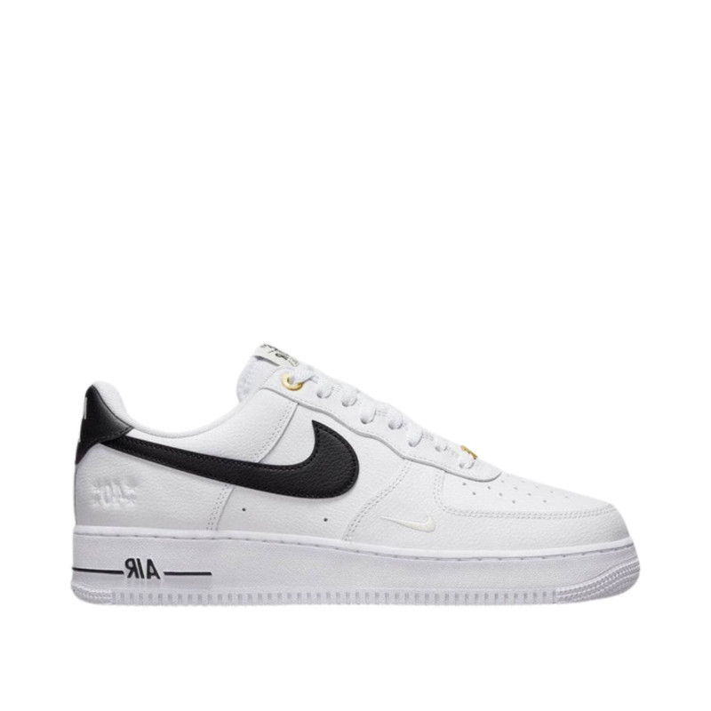 NIKE AIR FORCE 1 07 LV8