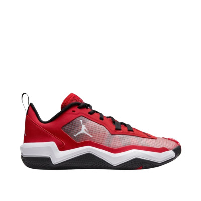 Кросівки Jordan One Take 4 Shoes