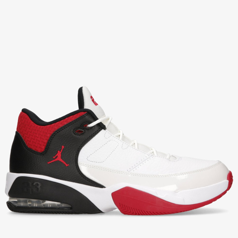 Кросівки Jordan Max Aura 3 Shoes