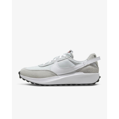 Кросівки Nike Waffle Debut