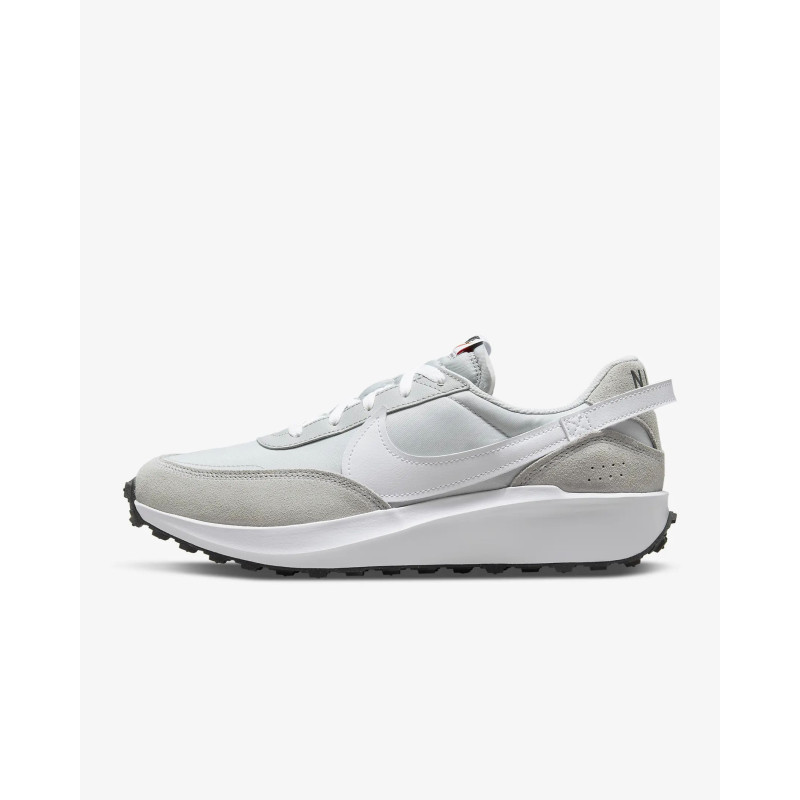 Кросівки Nike Waffle Debut