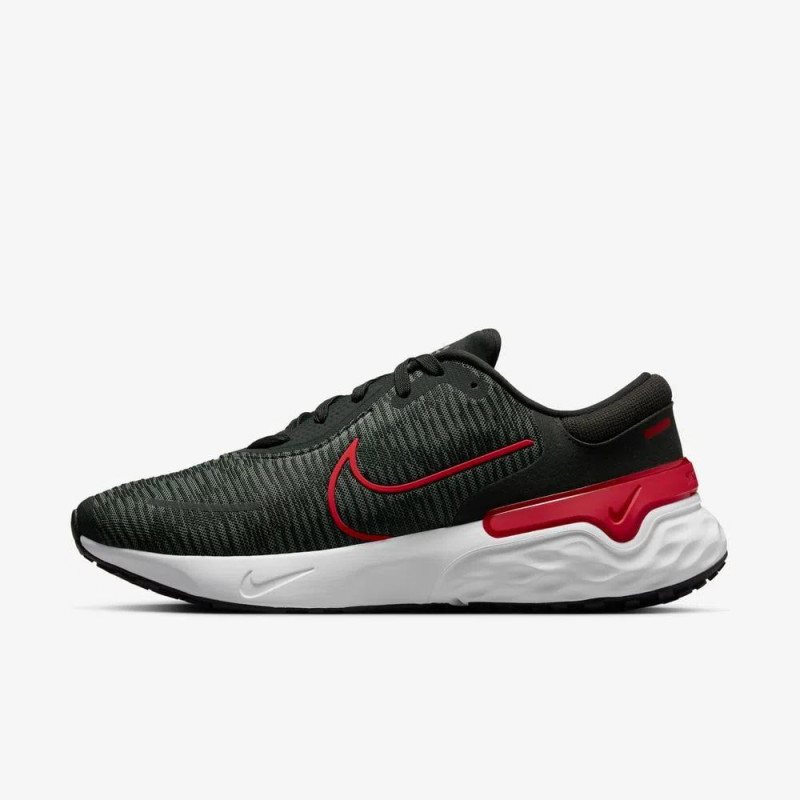 Кросівки Nike Renew Run 4