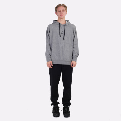 Худі Air Jordan Jumpman Dri-FIT Hoodie
