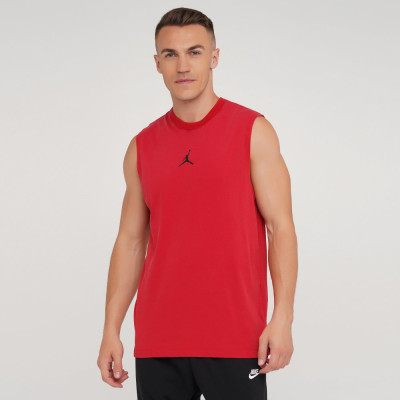 Майка Jordan Dri-FIT Air Tank