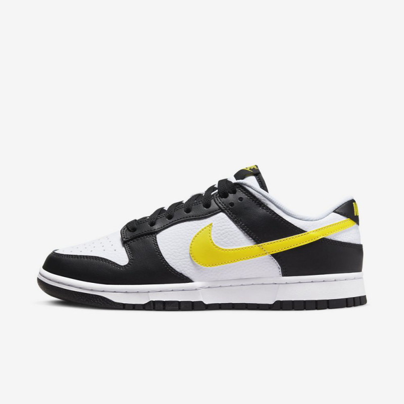 Кросівки Nike Dunk Low