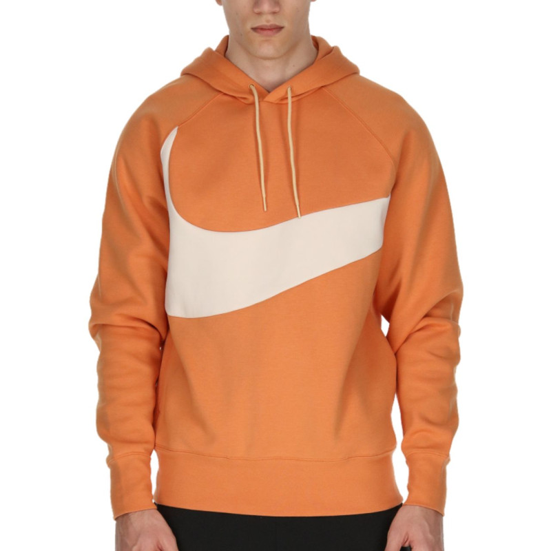 Худі Nike Sportswear Swoosh Hoodie