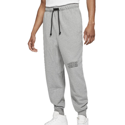 Штани Jordan Sport DNA Pants DM3231-092