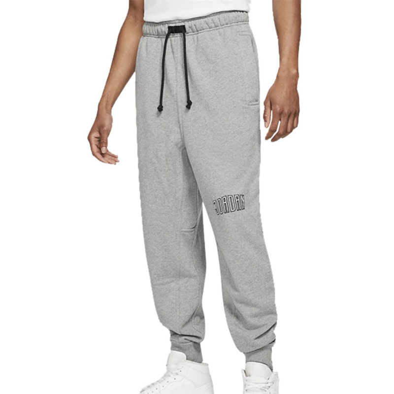 Штани Jordan Sport DNA Pants DM3231-092