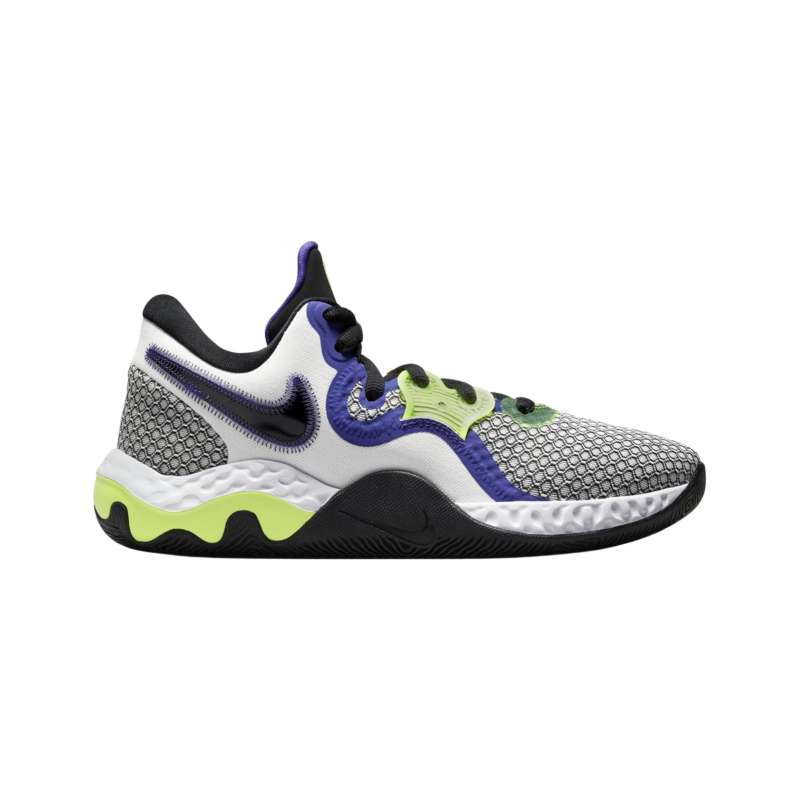 Кросівки Nike Renew Elevate 2 Shoes