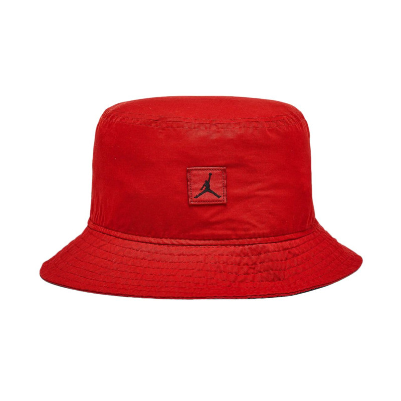 Панама Jordan Jumpman Washed Bucket Cap