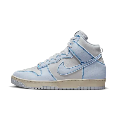 Кросівки Nike Dunk High 1985