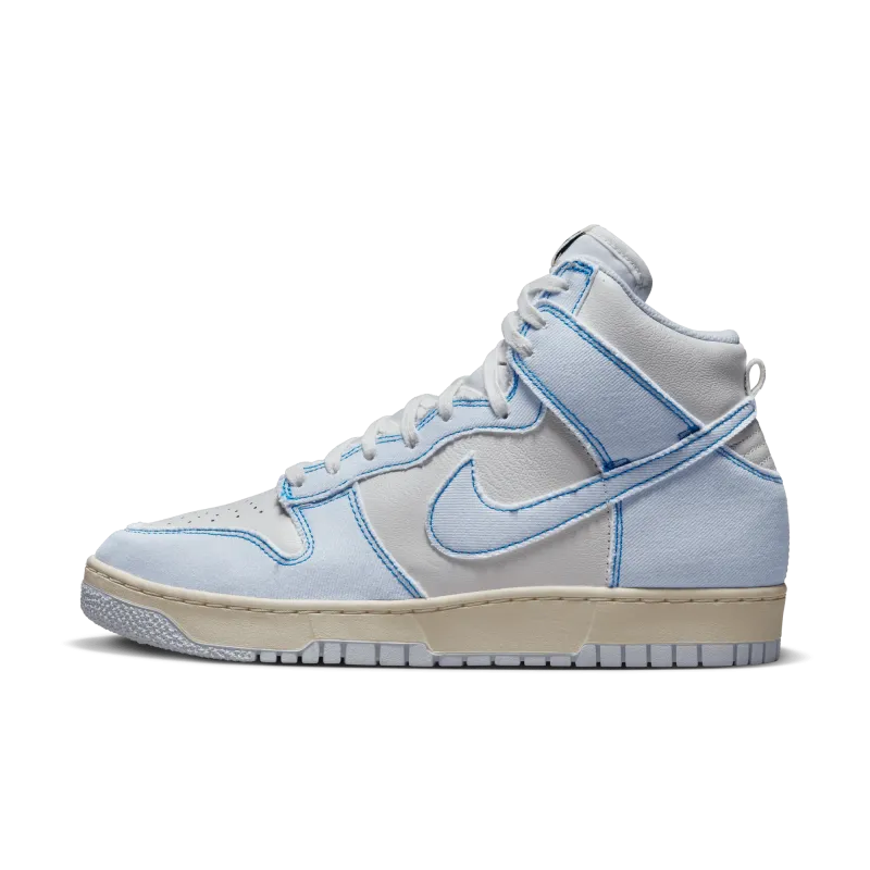 Кросівки Nike Dunk High 1985