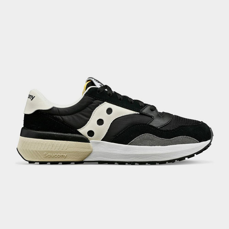 Кросівки Saucony Jazz NXT