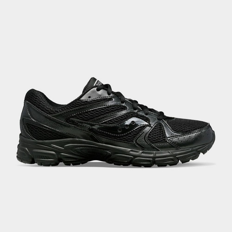 Кросівки Saucony Ride Millennium
