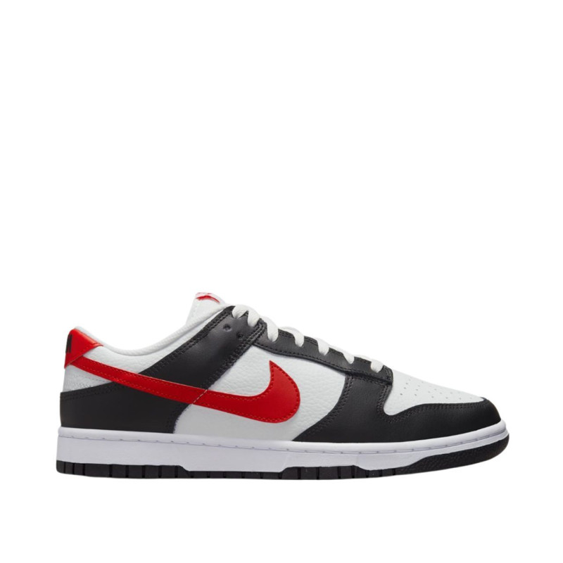 Кросівки Nike Dunk Low Retro