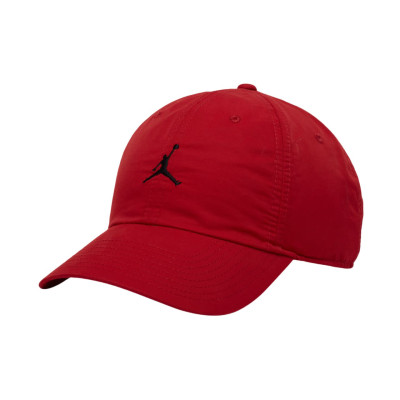 Кепка Jordan Heritage86 Jumpman Washed Cap