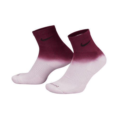 Nike U NK EVERYDAY PLUS CUSH ANKLE