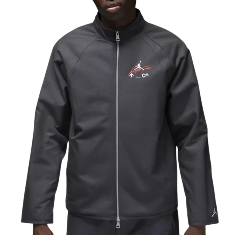 Куртка Nike Air Jordan Flight Warmup
