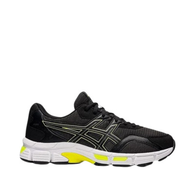 Кросівки Asics Gel-Jog MC