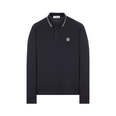 Лонгслів Stone Island 79152SL18 V0022