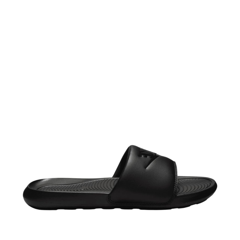 Nike VICTORI ONE SLIDE