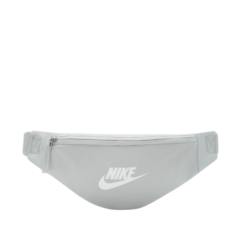 Сумка на пояс Nike HERITAGE S WAISTPACK