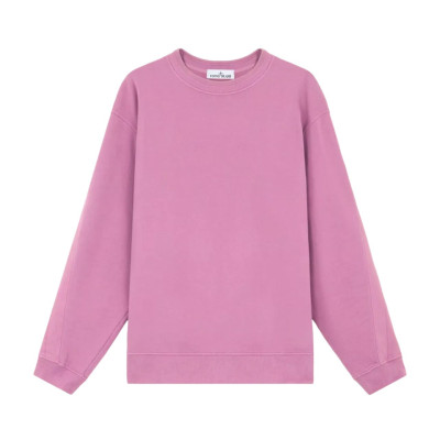 Світшот Stone Island 811561620 V0086