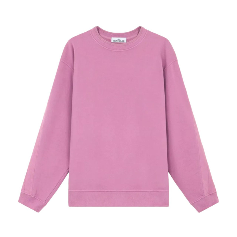 Світшот Stone Island 811561620 V0086