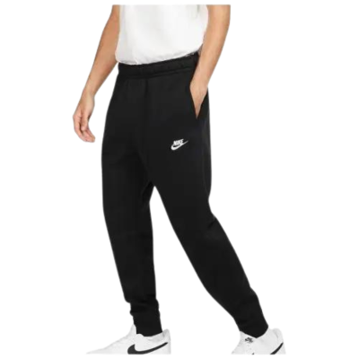 Штани Air Jordan Essential Fleece Pant