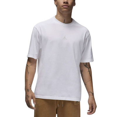 Футболка чоловіча Jordan Flight Essentials Wash 85 Short-Sleeve Crew FN5994-100