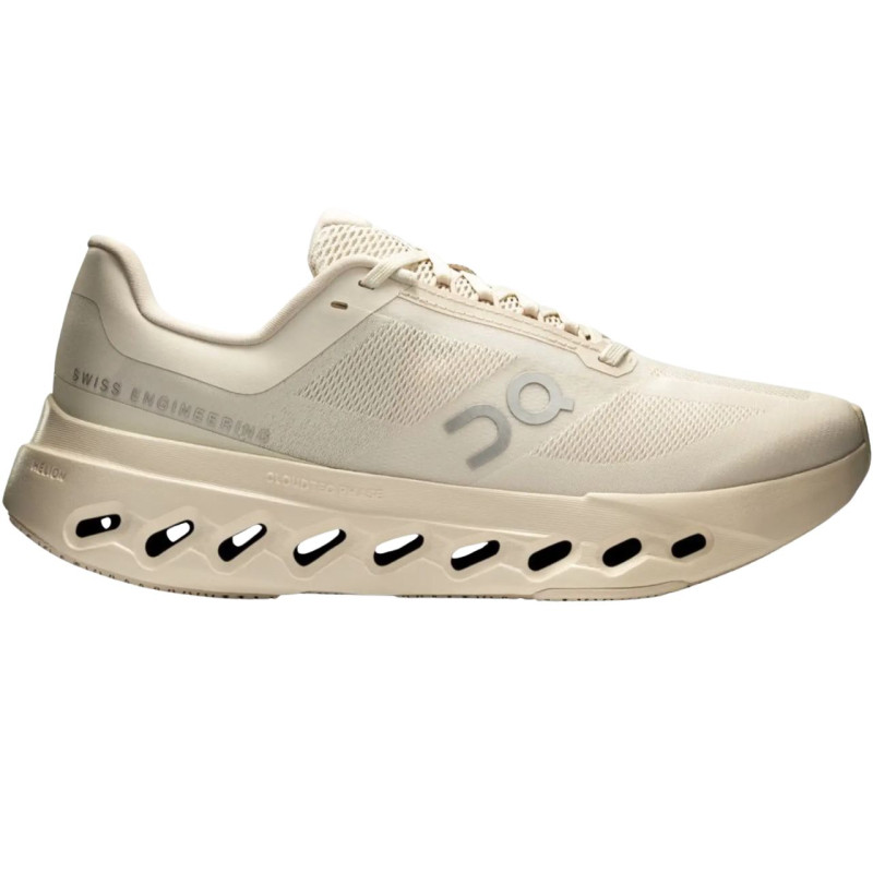 Кросівки ON RUNNING CLOUDSURFER NEXT DEW 3WE30054292
