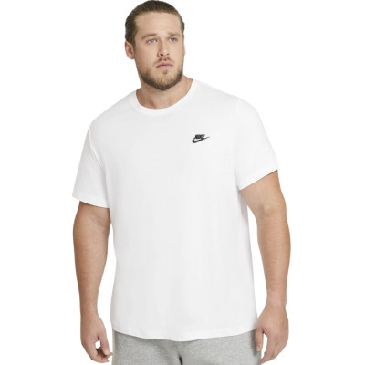 NIKE CLUB TEE