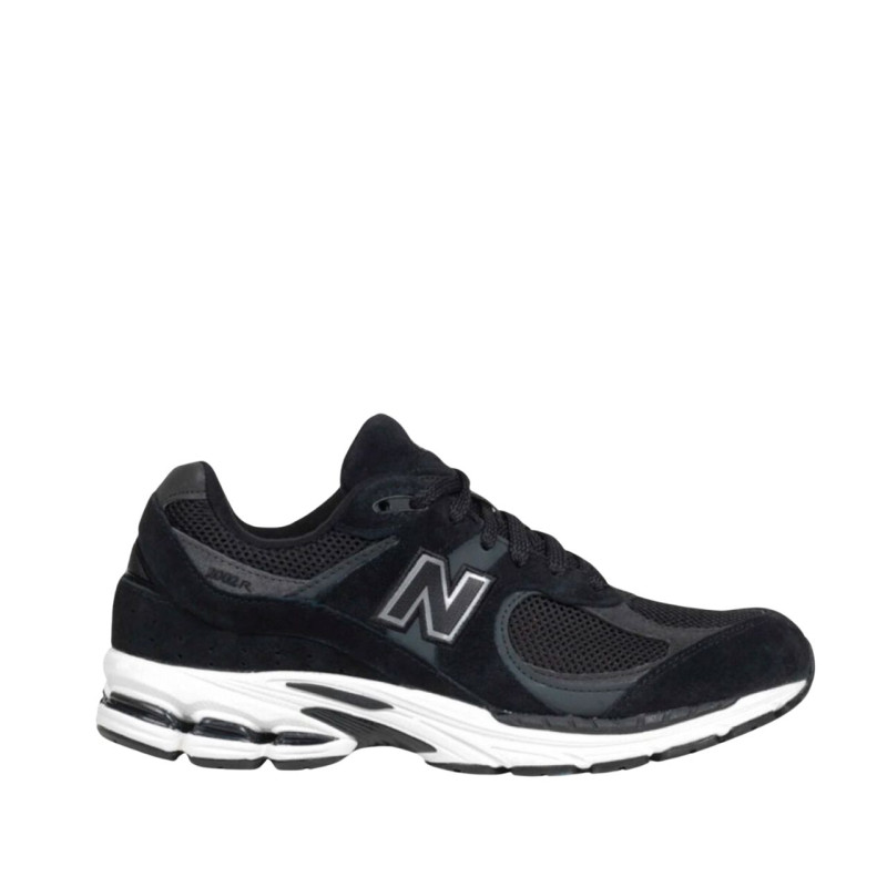 New Balance 2002R