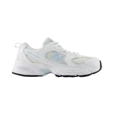 Кросівки жіночі New Balance GR530SP