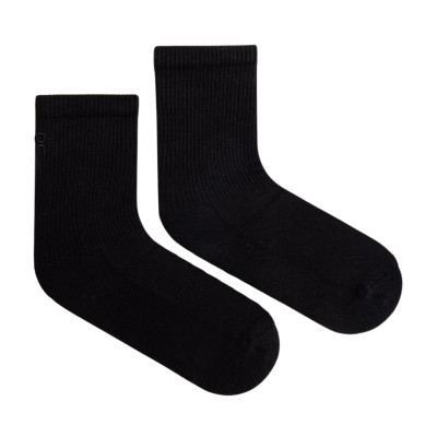 Шкарпетки набір ON 2 шт. Club Sock High 2P 2UG30020553