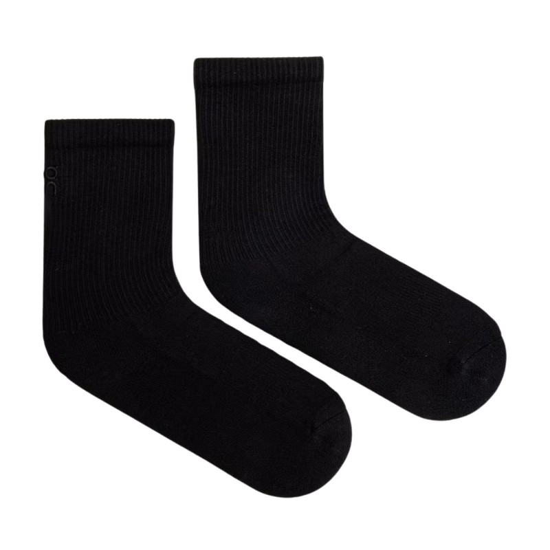 Шкарпетки набір ON 2 шт. Club Sock High 2P 2UG30020553