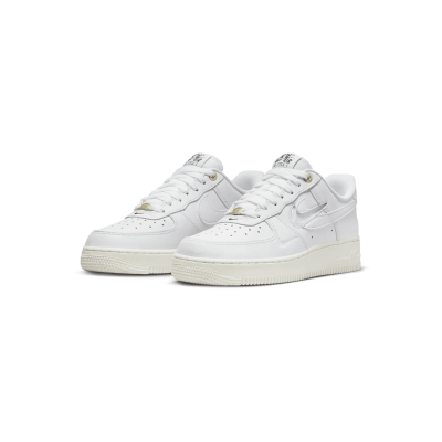 NIKE AIR FORCE 1 07 PRM