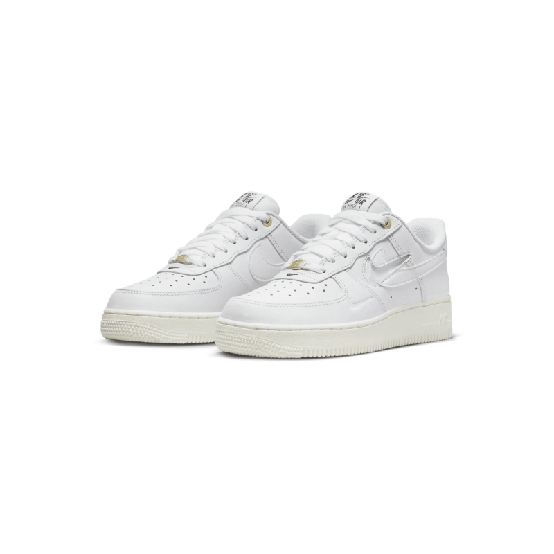 NIKE AIR FORCE 1 07 PRM