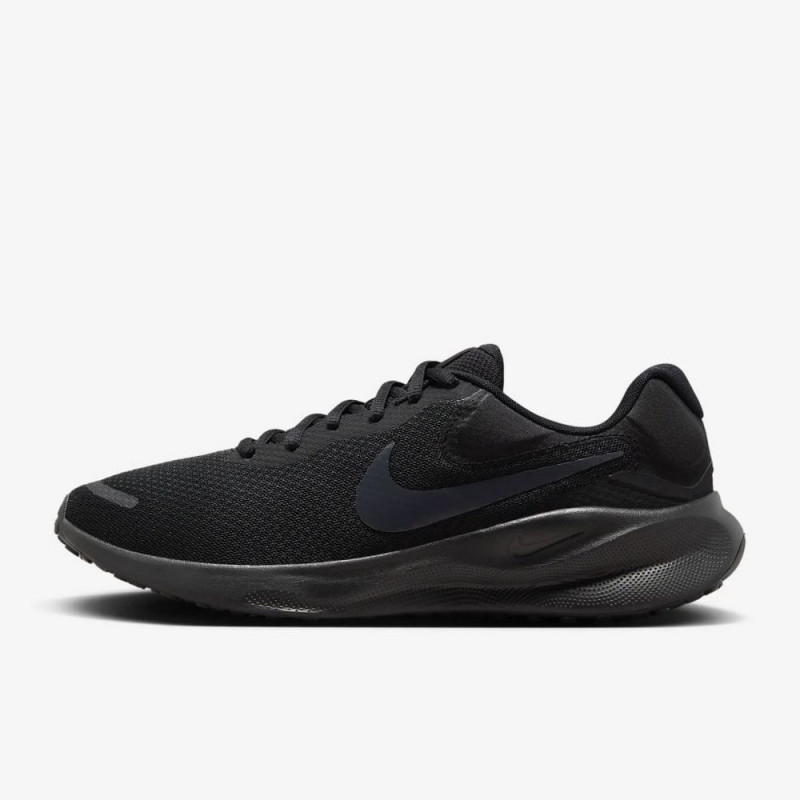 Кросівки Nike Revolution 7